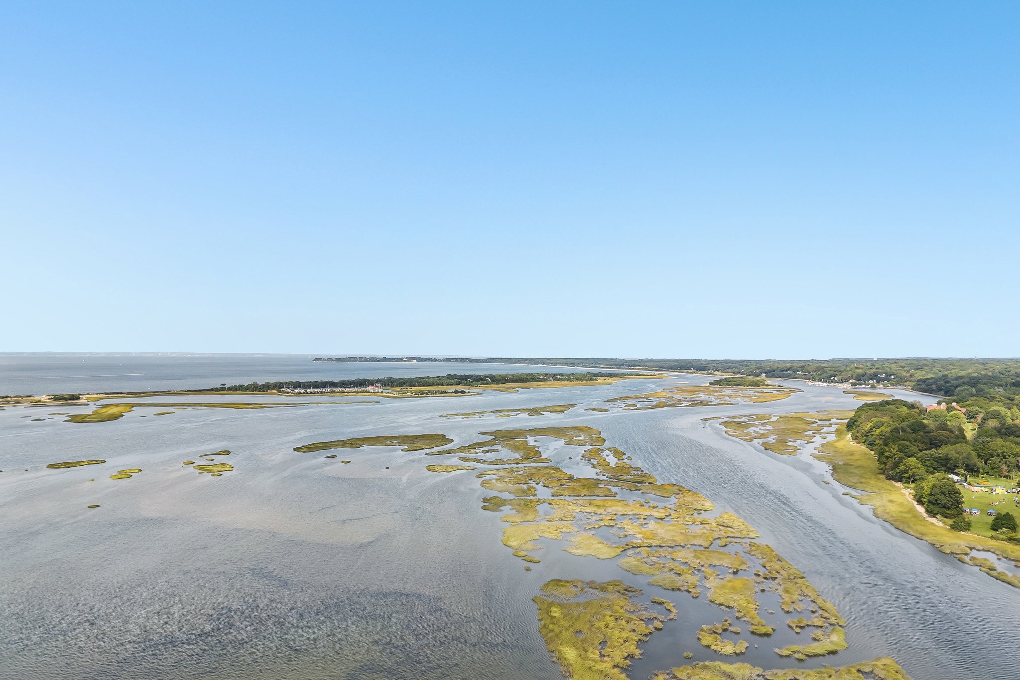 Harbor Rd-S2009-057.jpg
