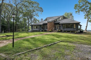 Harbor Rd-S2009-002.jpg