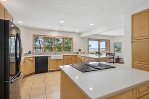 Harbor Rd-S2009-018.jpg