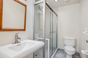 Harbor Rd-S2009-045.jpg