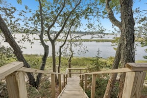 Harbor Rd-S2009-046.jpg