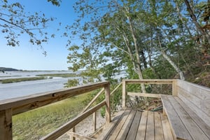 Harbor Rd-S2009-047.jpg