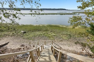Harbor Rd-S2009-048.jpg