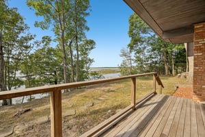 Harbor Rd-S2009-050.jpg