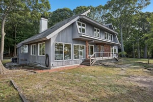 Harbor Rd-S2009-052.jpg