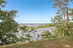 Harbor Rd-S2009-053.jpg
