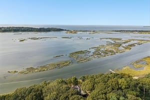 Harbor Rd-S2009-055.jpg