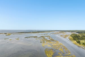 Harbor Rd-S2009-057.jpg