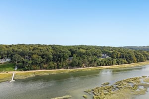 Harbor Rd-S2009-065.jpg
