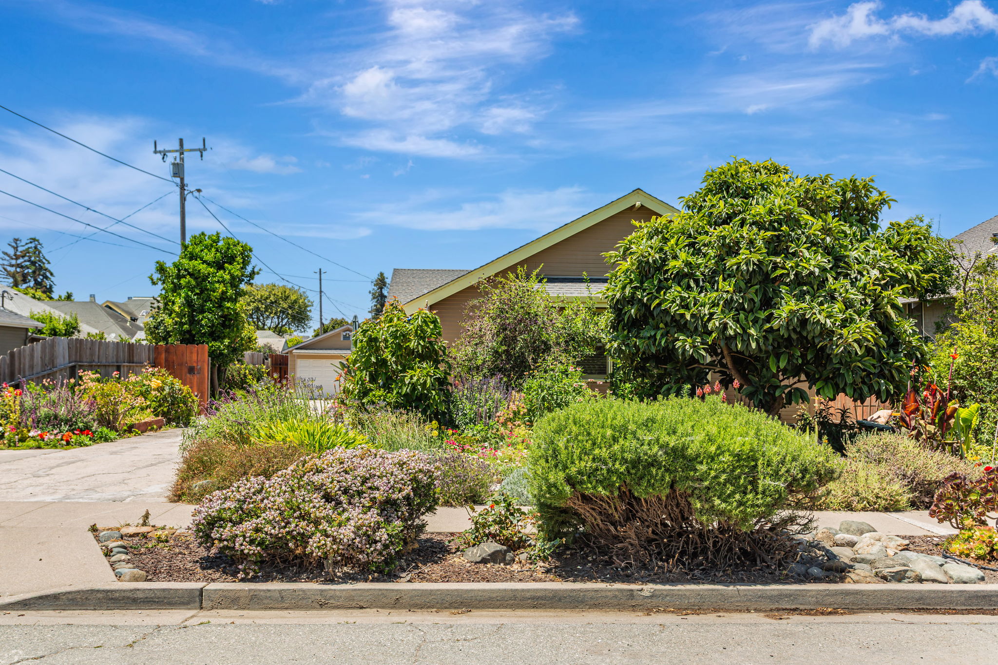 001_ 89 Hatton Ave