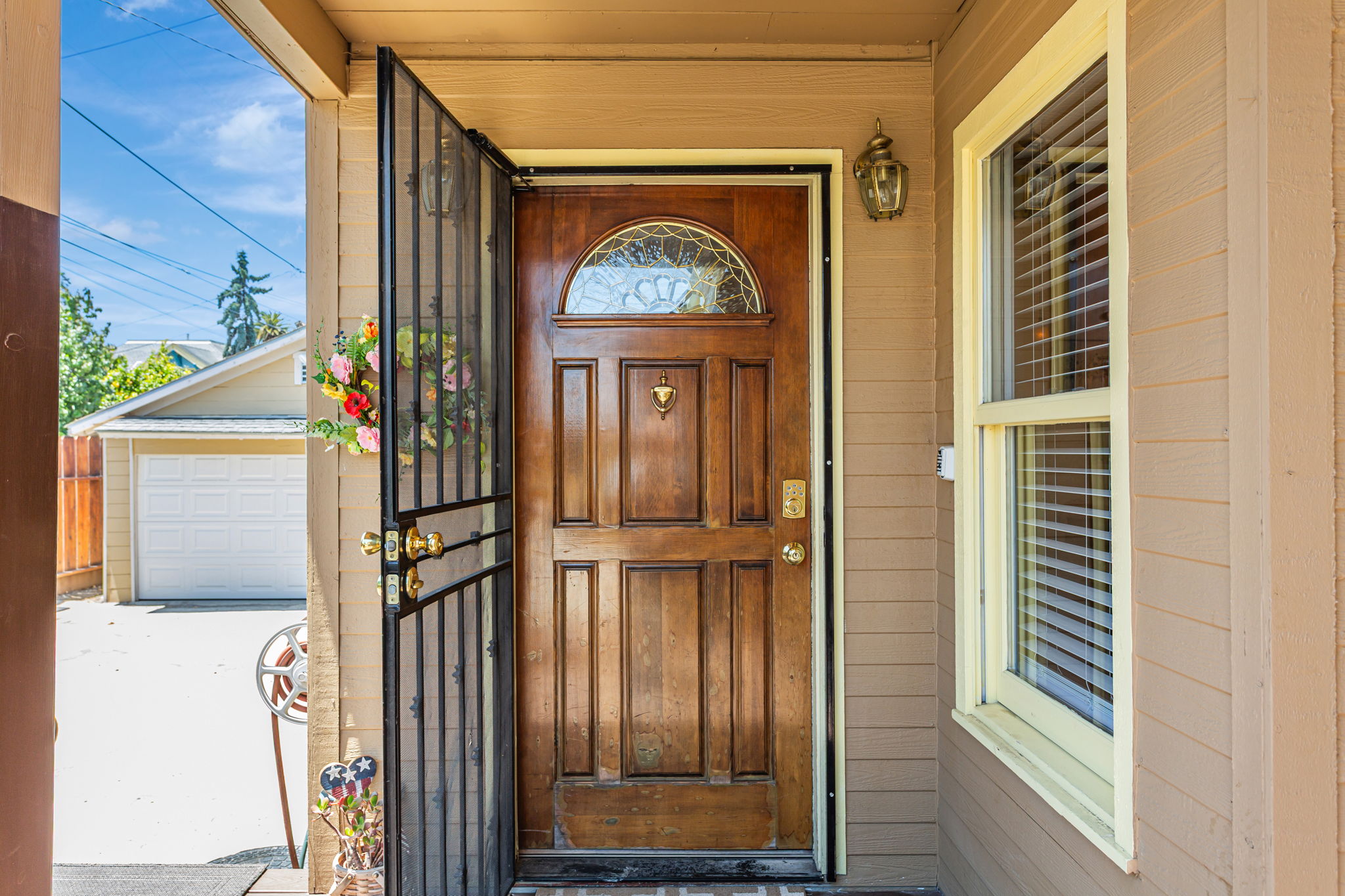 006_ 89 Hatton Ave