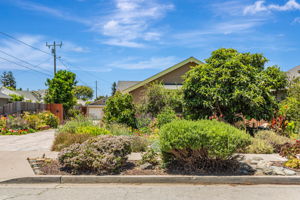 001_ 89 Hatton Ave