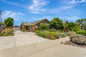 002_ 89 Hatton Ave