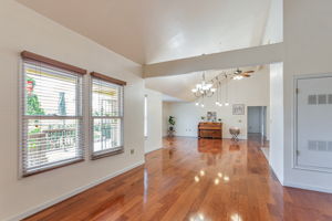 014_ 89 Hatton Ave