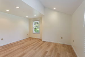 025_ 89 Hatton Ave