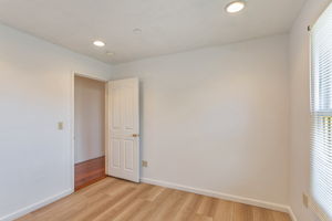 028_ 89 Hatton Ave