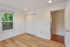 032_ 89 Hatton Ave