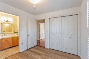 035_ 89 Hatton Ave