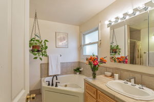 036_ 89 Hatton Ave