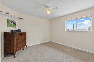  Photo 49