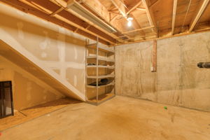 Photo 49