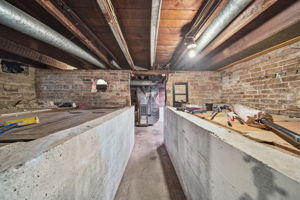  Photo 35