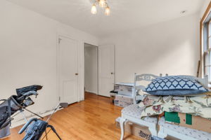  Photo 38