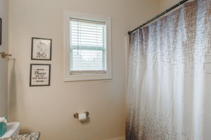  Photo 36