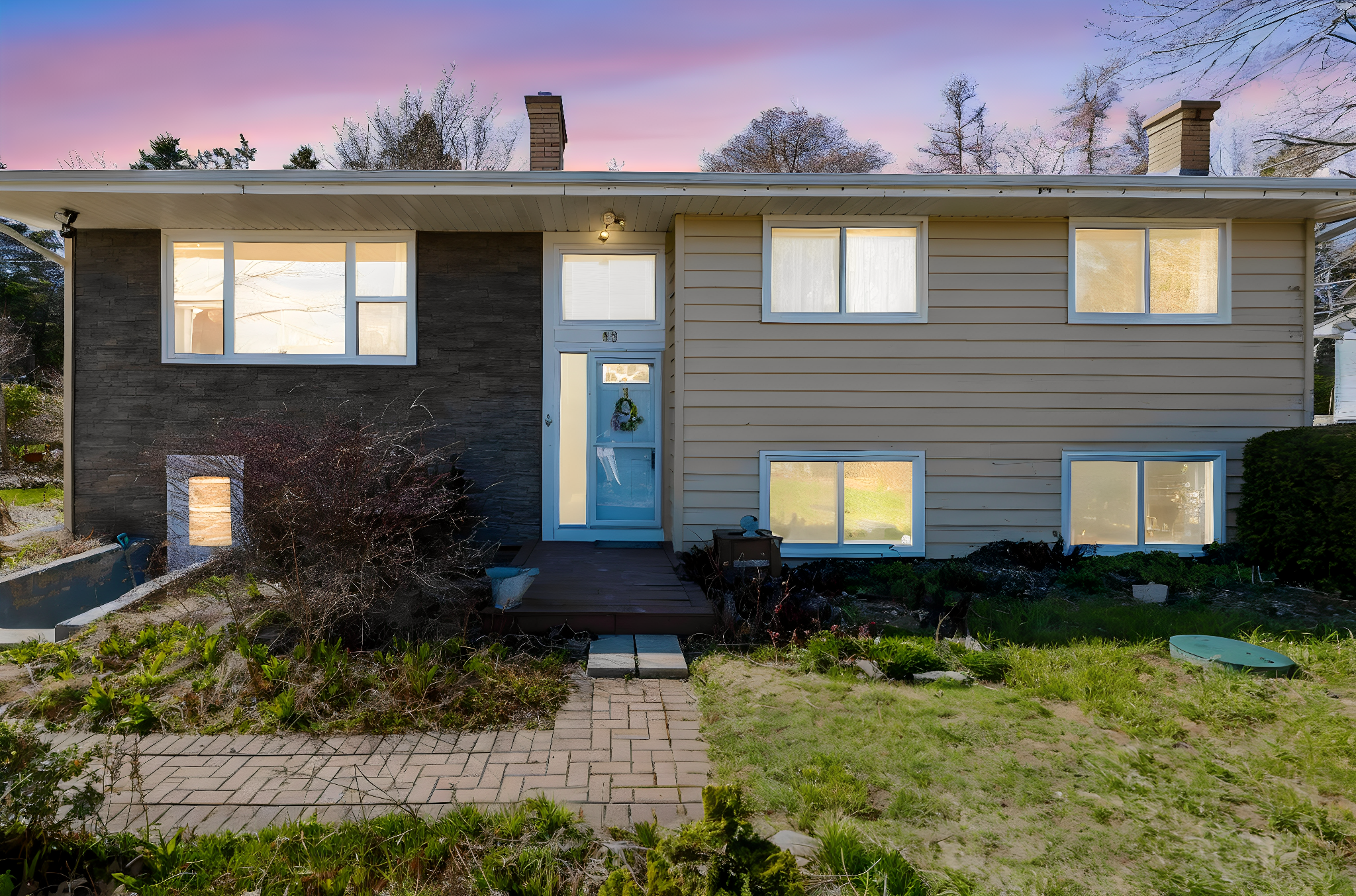 BTM_9631 day to dusk.jpeg