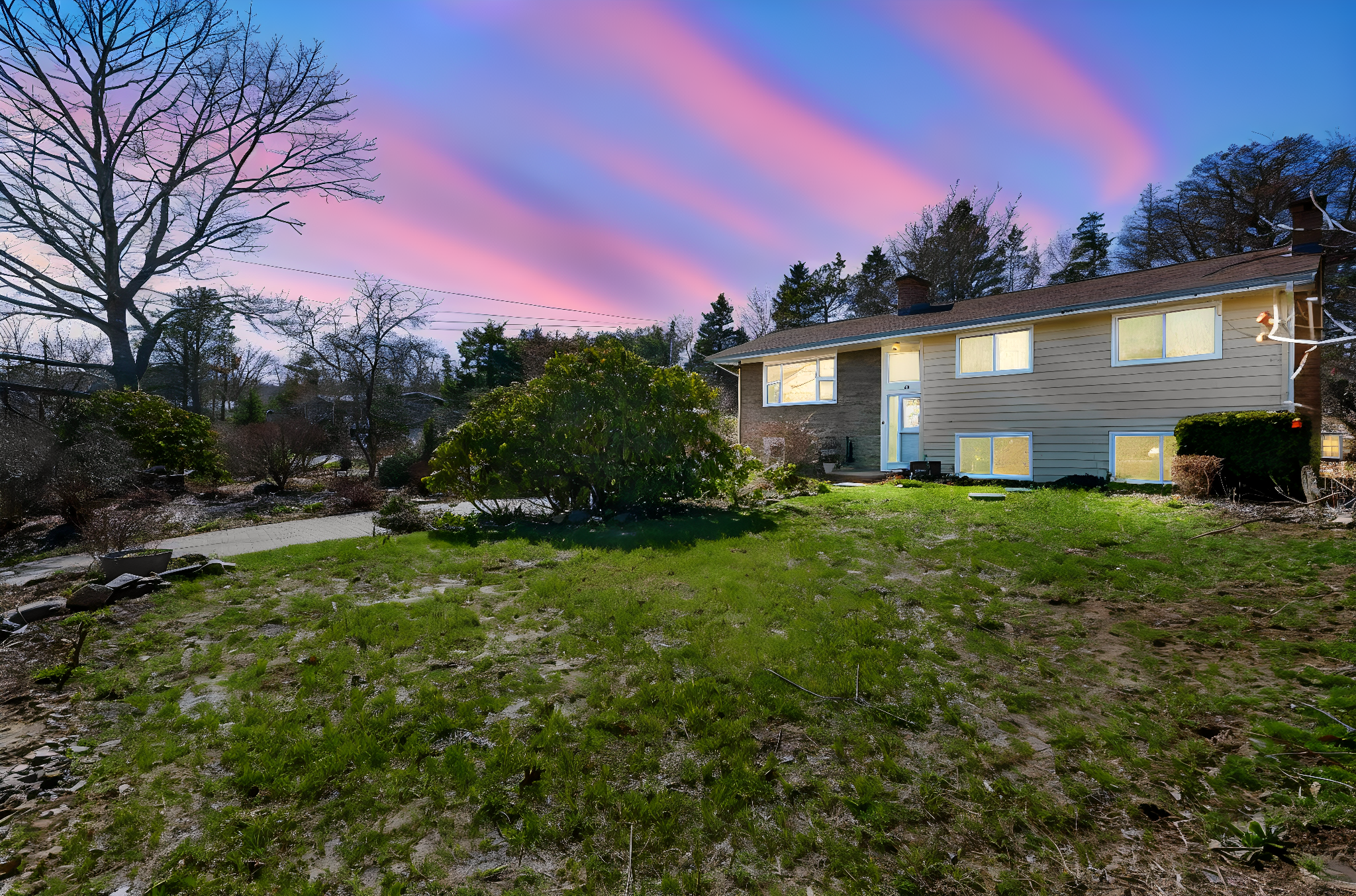 BTM_9599 day to dusk.jpeg