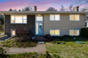 BTM_9631 day to dusk.jpeg