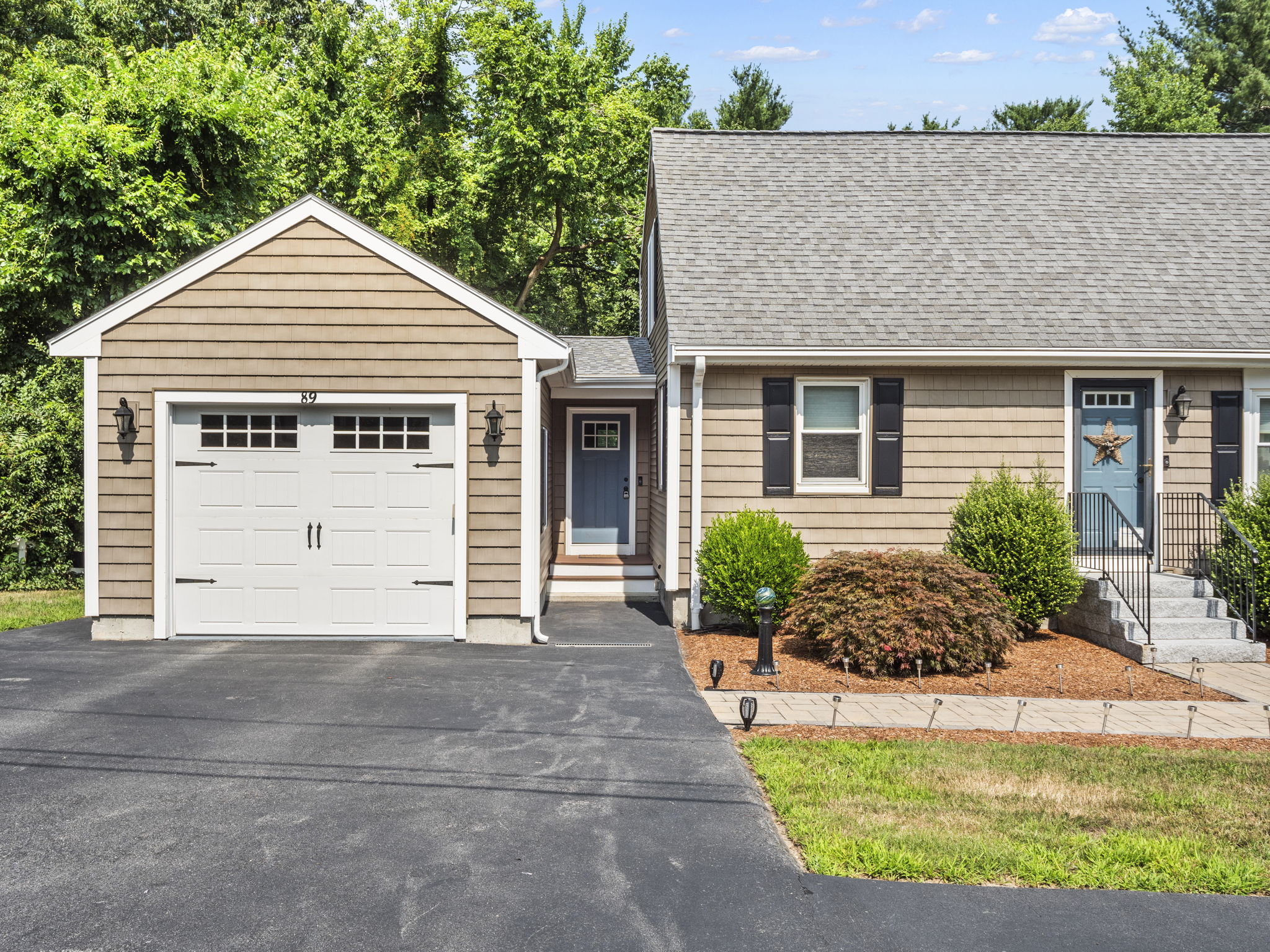 89 Rosewood Ave, Billerica, MA 34