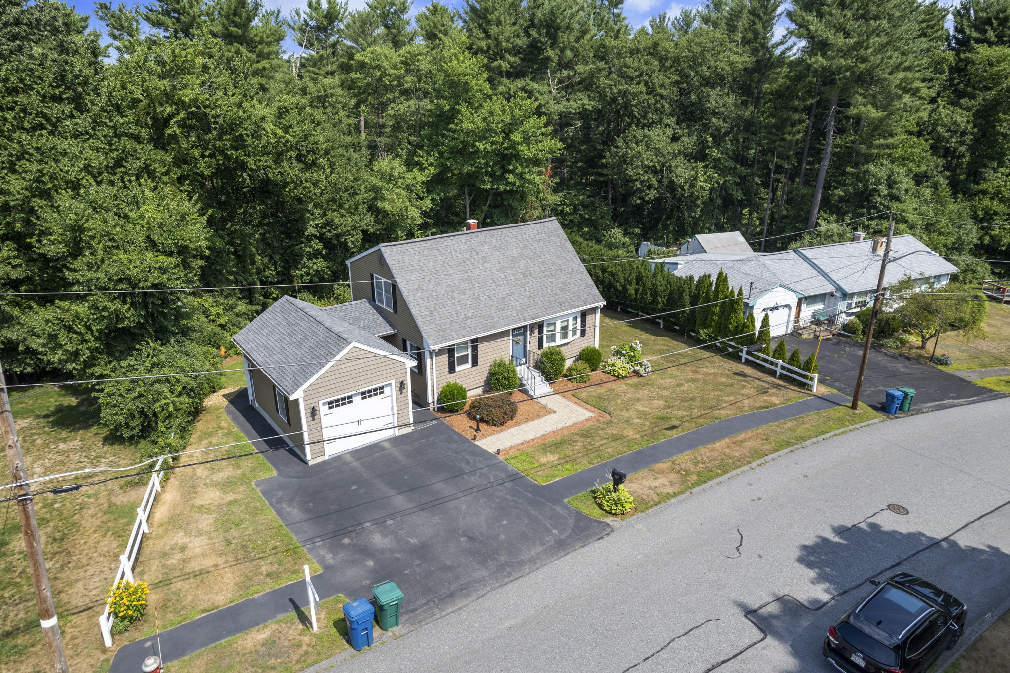 89 Rosewood Ave, Billerica, MA 42