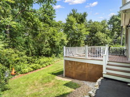 89 Rosewood Ave, Billerica, MA 35