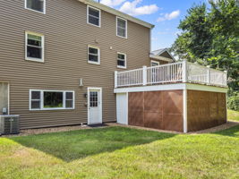 89 Rosewood Ave, Billerica, MA 40