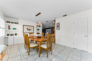 Dining Room 3