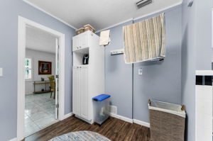 Laundry Room 2