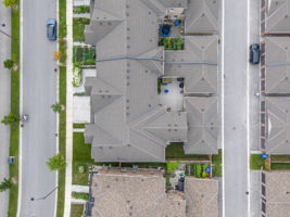  Photo 61