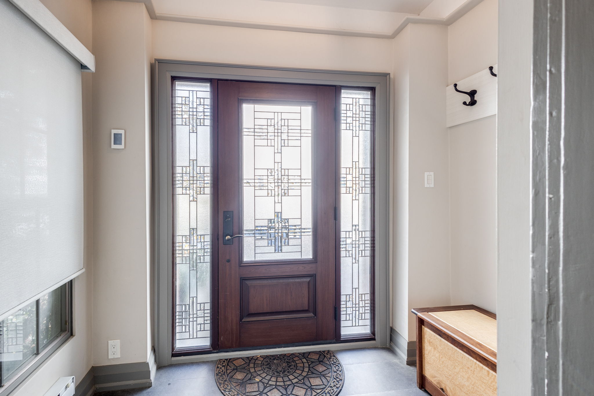 Toronto property showcase — delivered property photograph 4