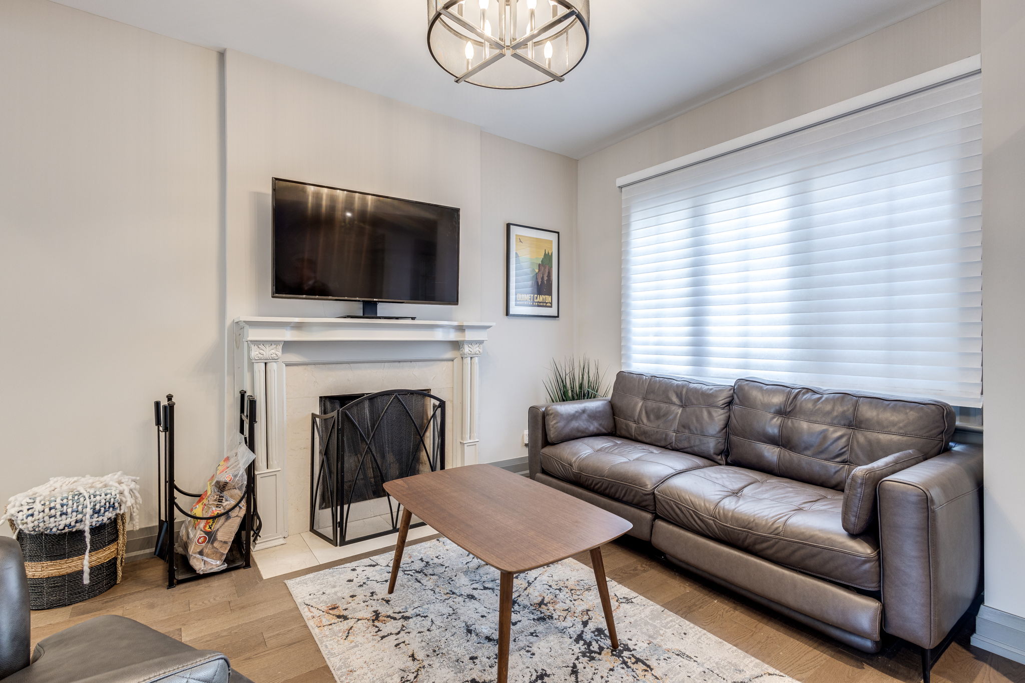 Toronto property showcase — delivered property photograph 6