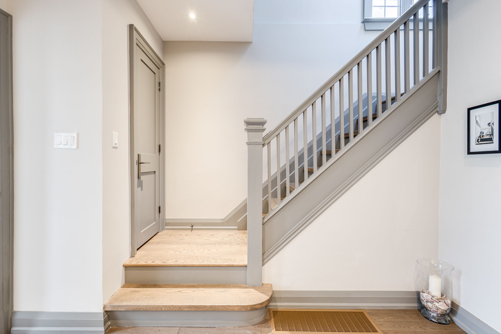 Toronto property showcase — delivered property photograph 18
