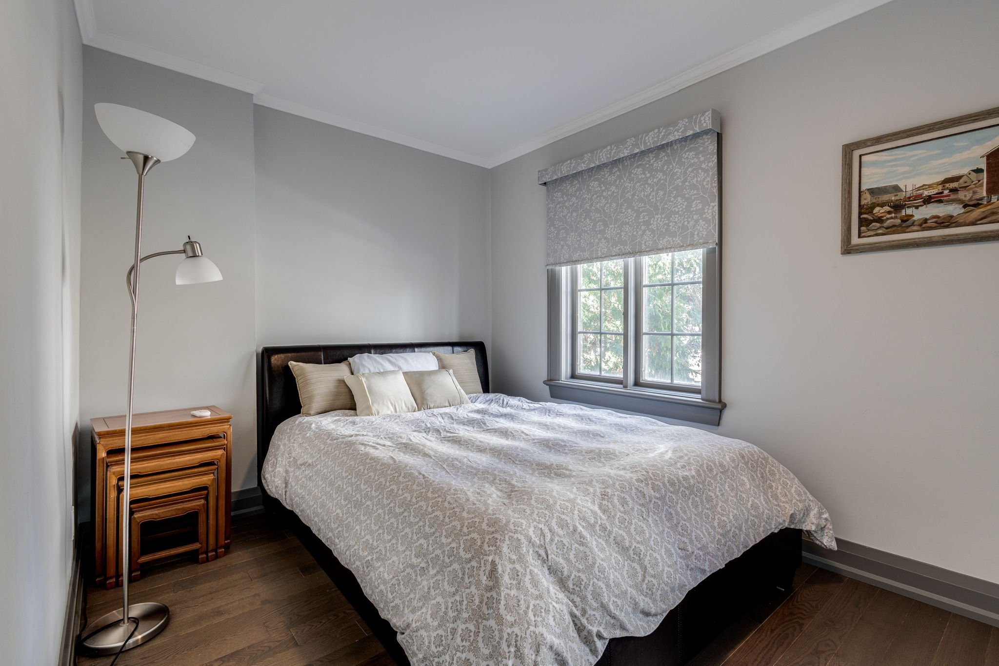Toronto property showcase — delivered property photograph 19