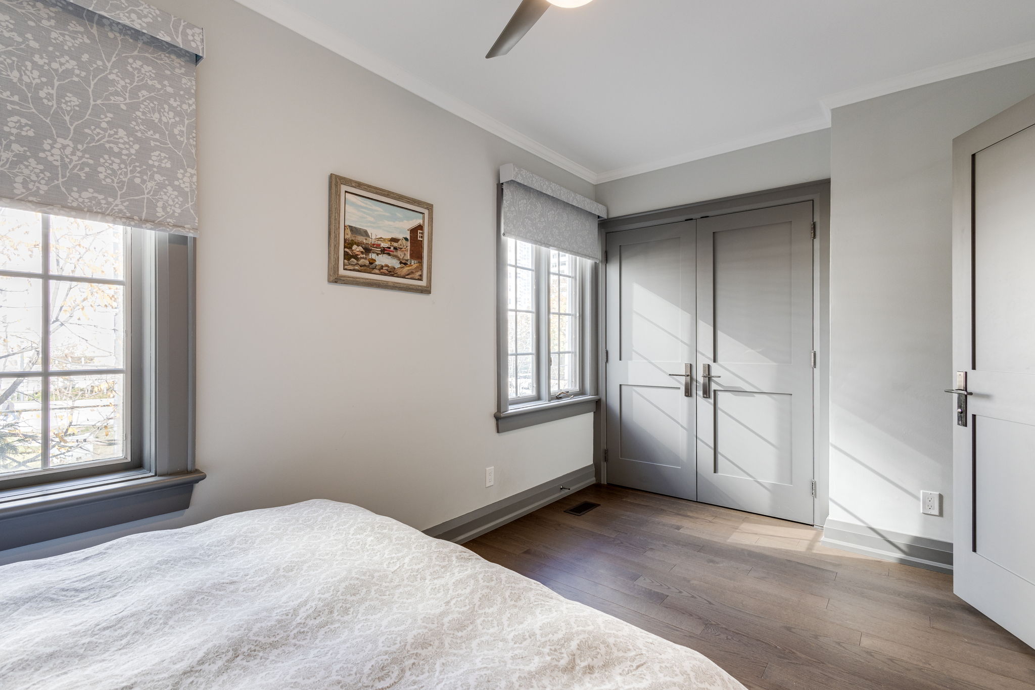 Toronto property showcase — delivered property photograph 20