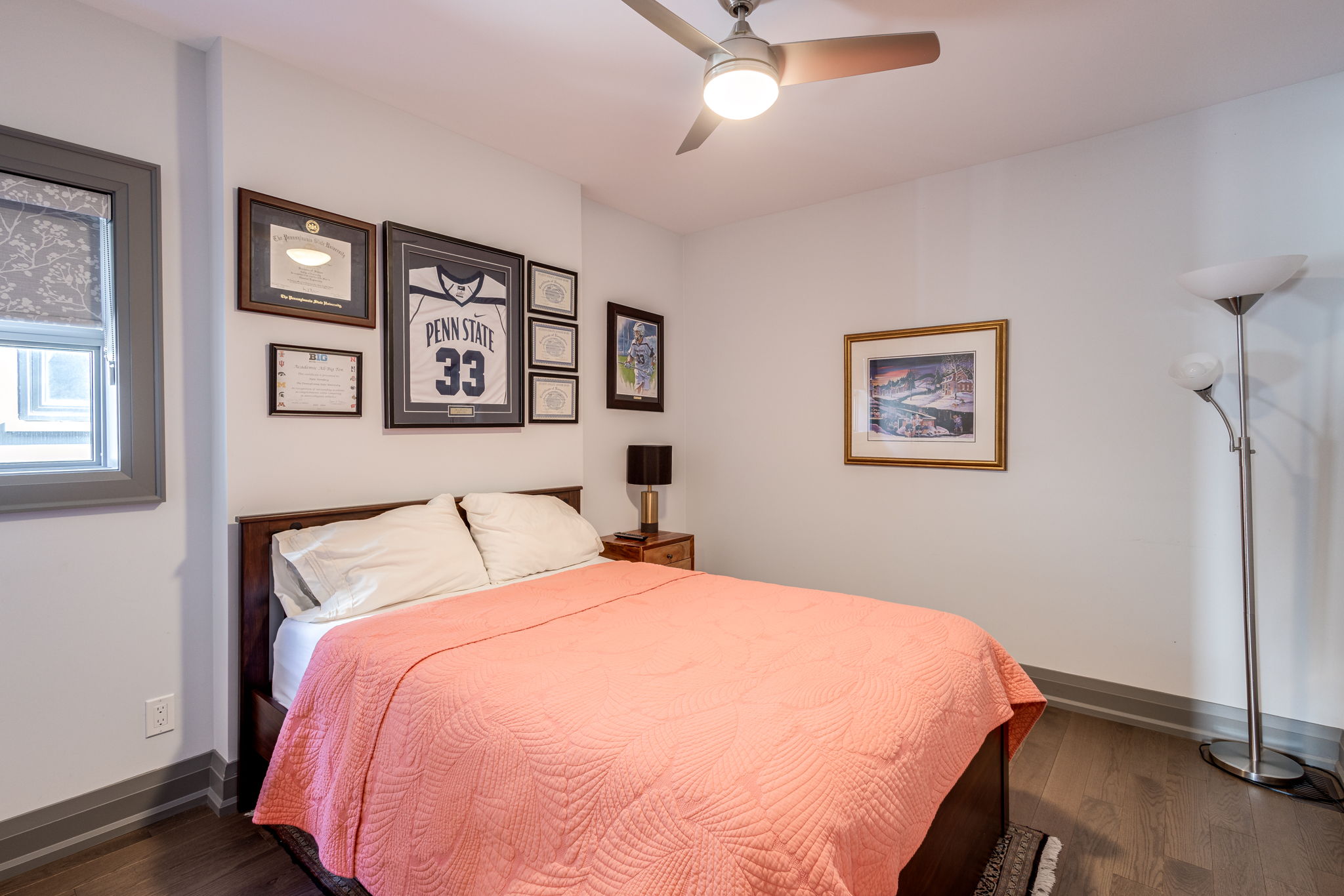 Toronto property showcase — delivered property photograph 21
