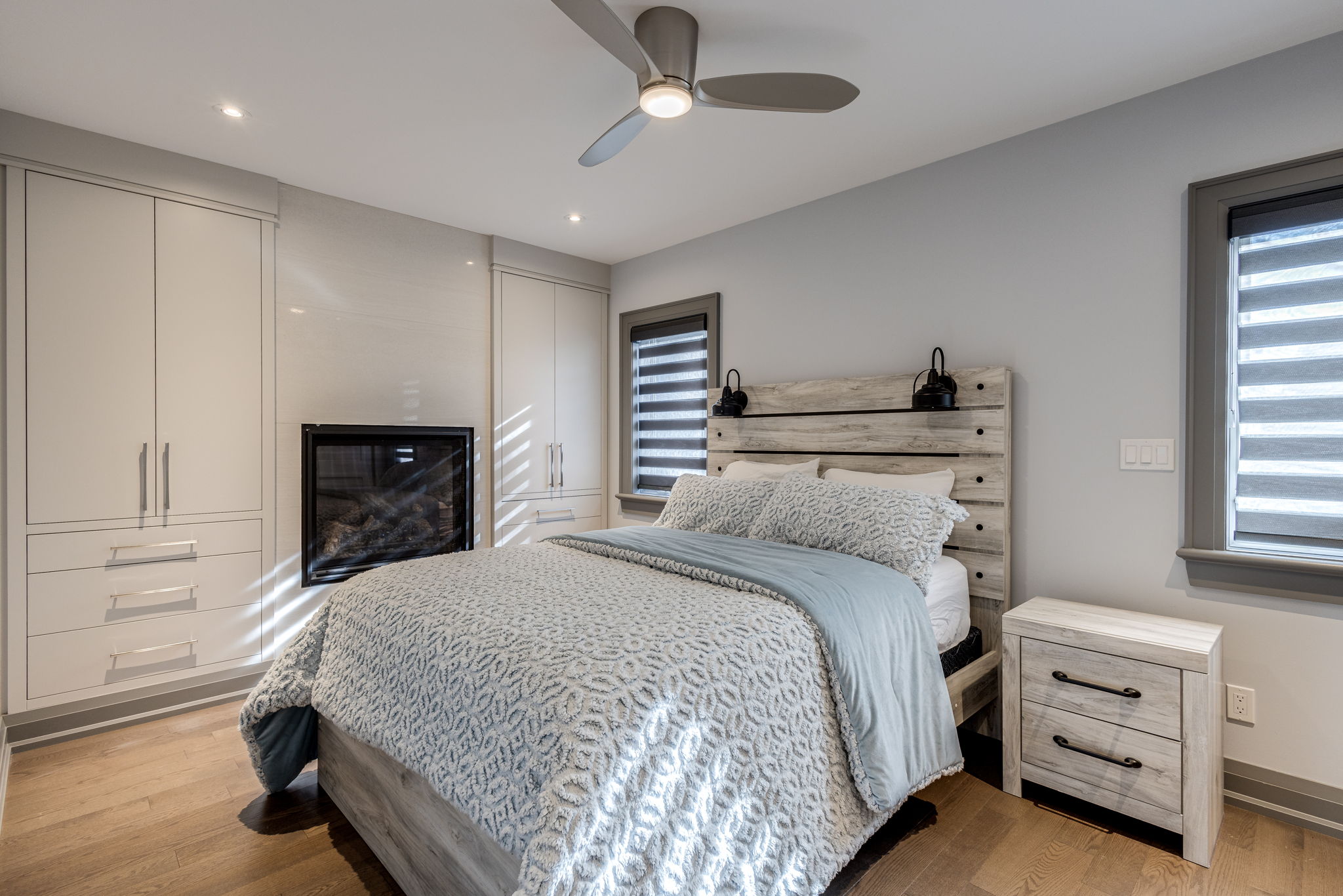 Toronto property showcase — delivered property photograph 23