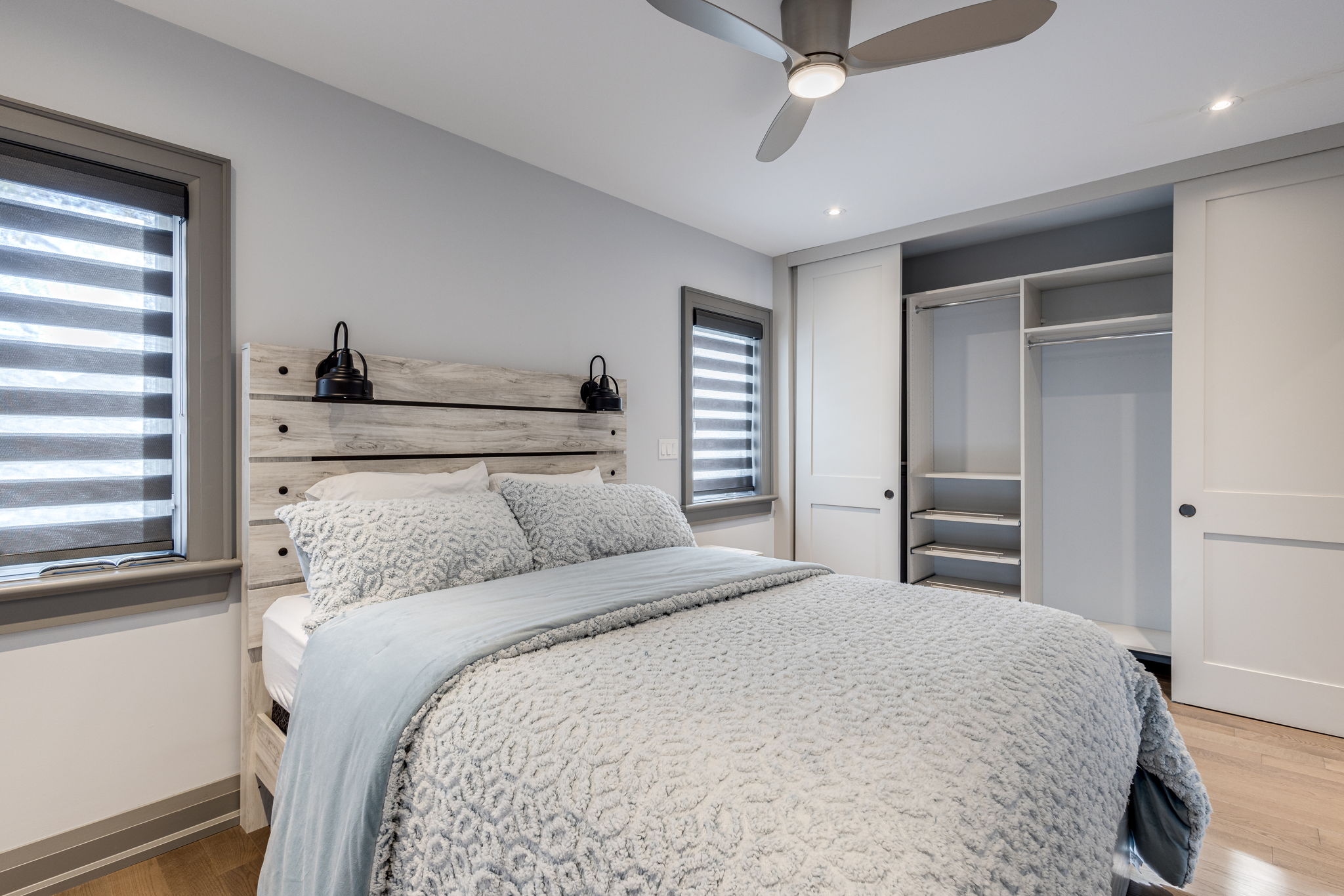 Toronto property showcase — delivered property photograph 24