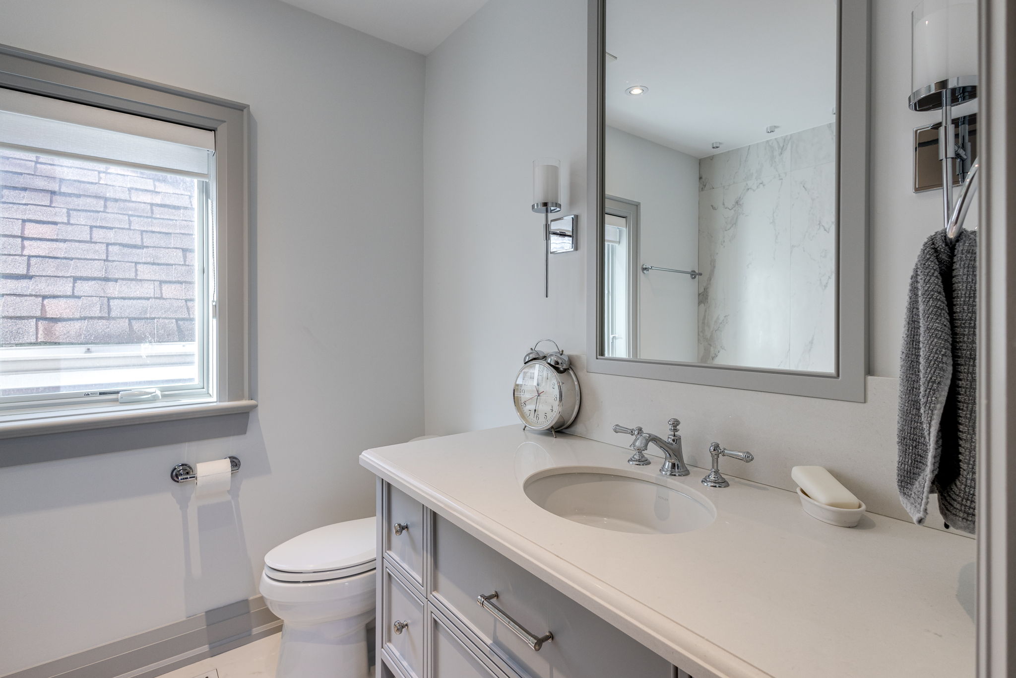 Toronto property showcase — delivered property photograph 27