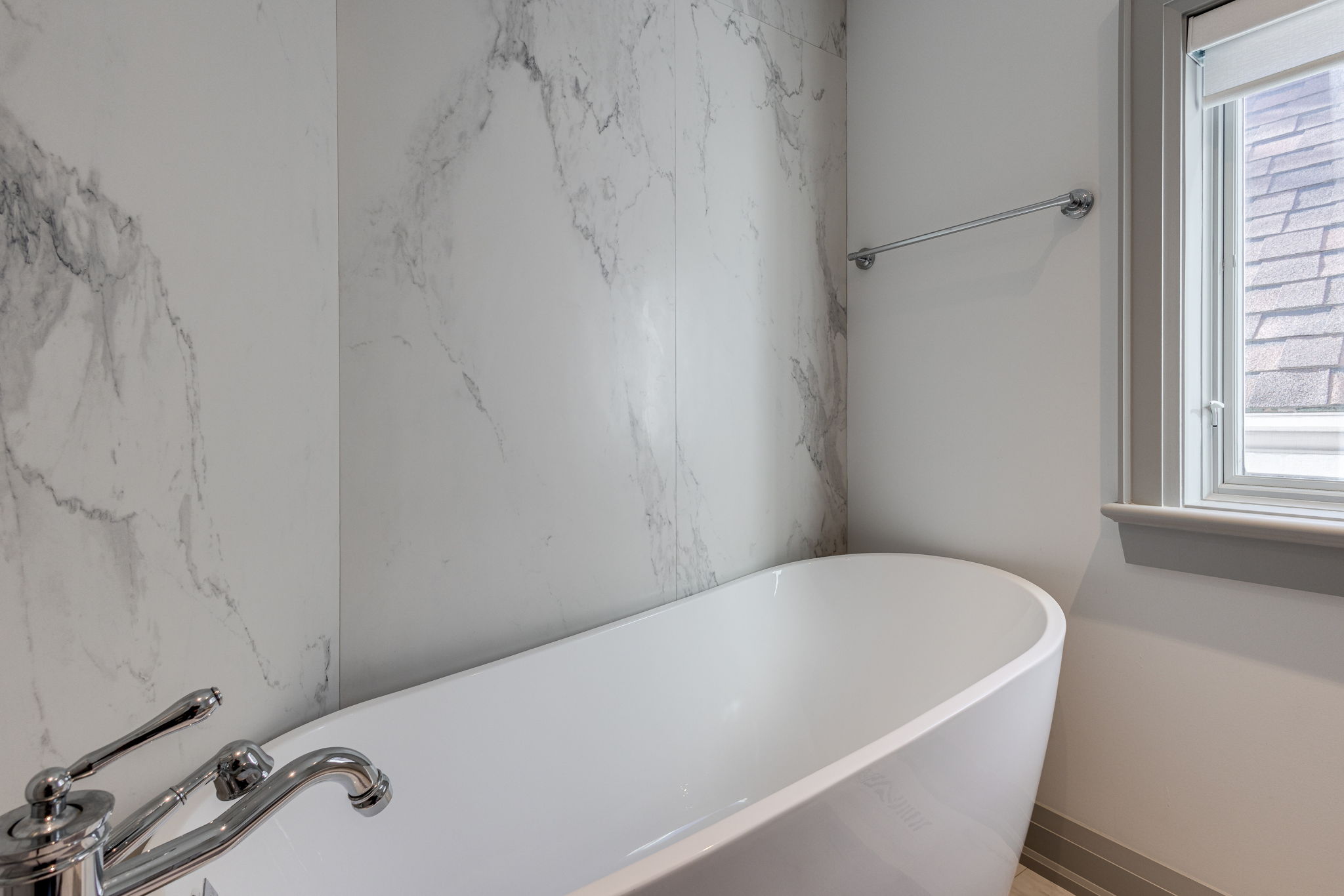 Toronto property showcase — delivered property photograph 28