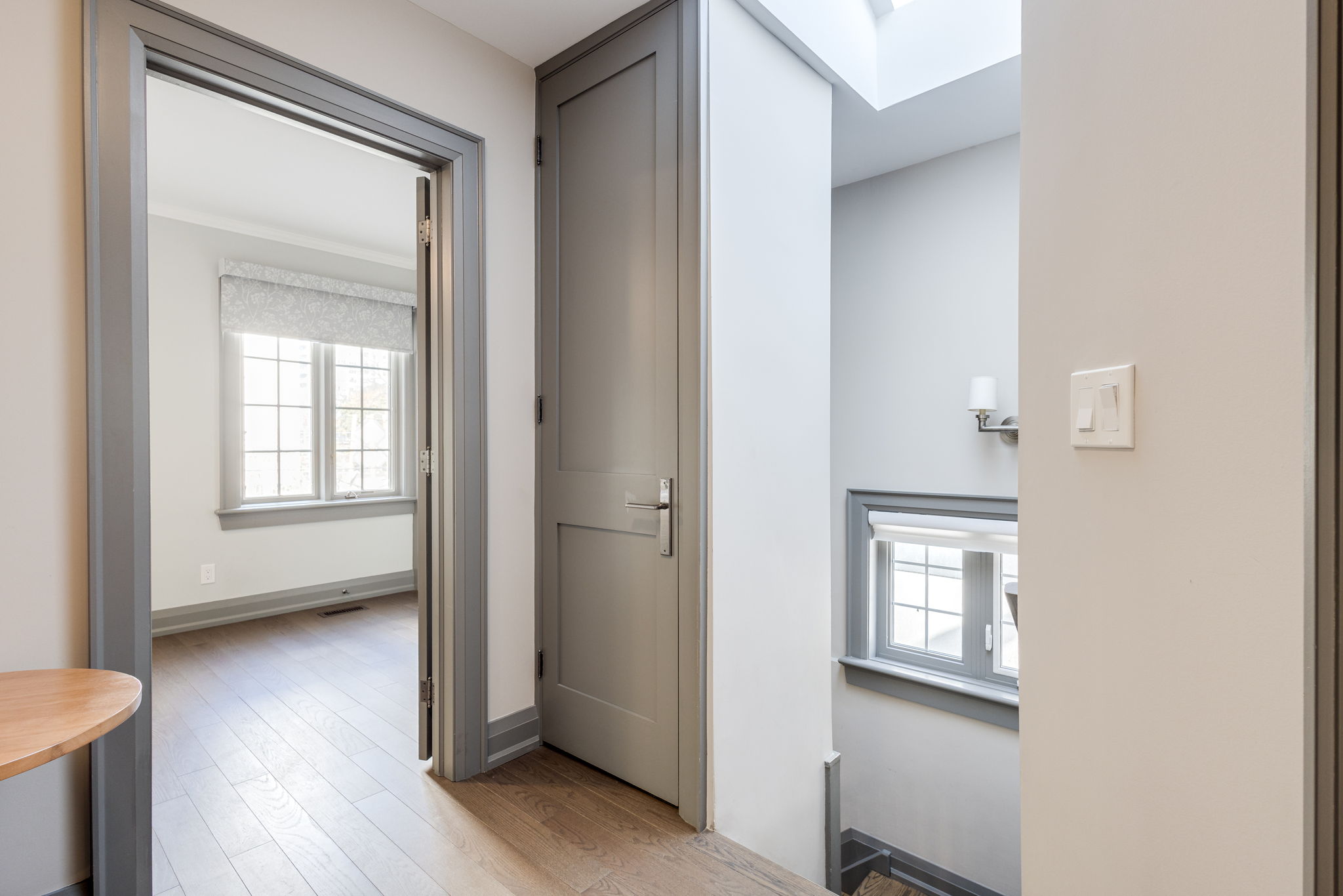 Toronto property showcase — delivered property photograph 29