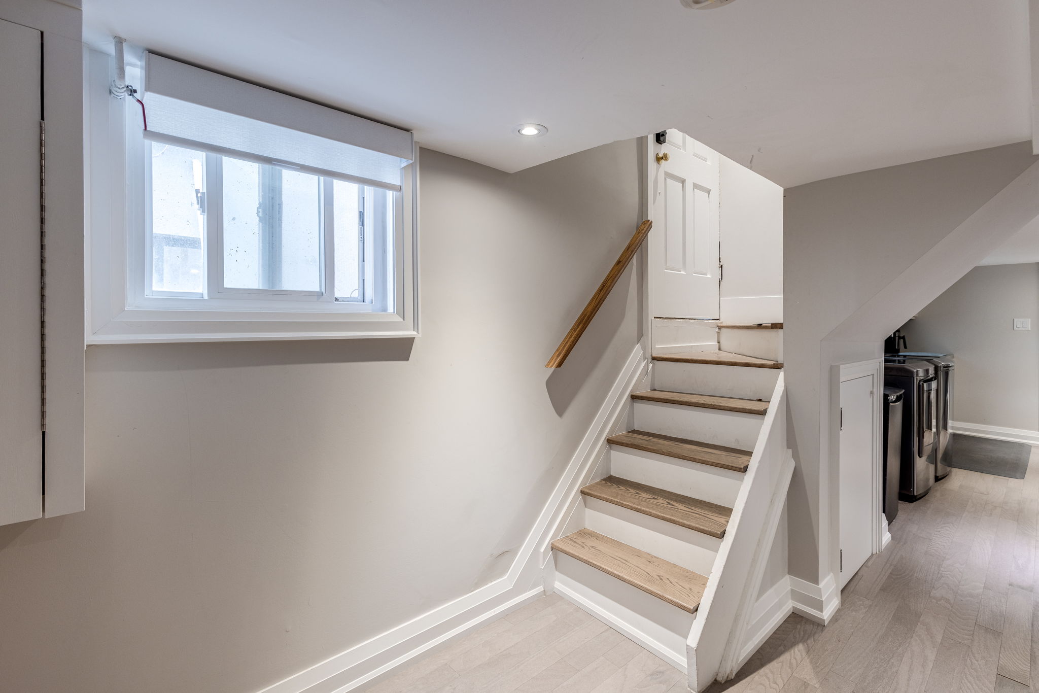 Toronto property showcase — delivered property photograph 31
